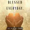 God Got Me