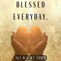 God Got Me