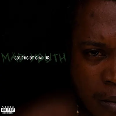 Ouça MAD YOUTH de SOUTHSIDE SHAKUR.