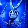 Pretty Girls