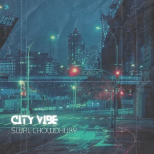 City Vibe