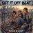 Set It Off