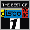 The Best Of Disco 70-80, Vol. 1 - Varios Artistas new Single