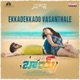 Ekkadekkado Vasanthale From Failure Boys Single