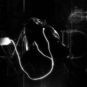 Mynd - Single