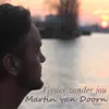 Verder Zonder Jou (Radio Edit)