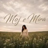 Moj e Mira — GJYNN