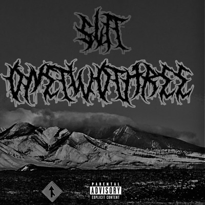Onetwothree - Single