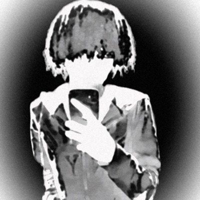 Not like me - Single