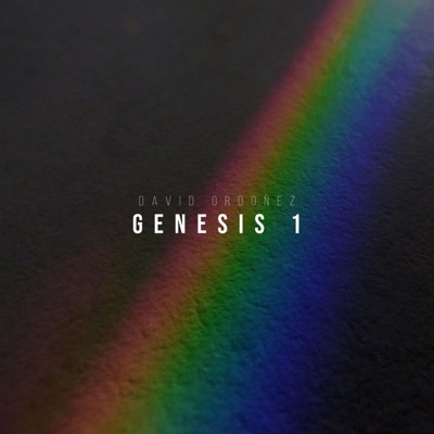 Genesis 1 - Single