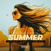 Summer (Contest Winners Remixes) - Single