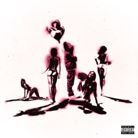 WFU (feat. Strick) Lonny Love