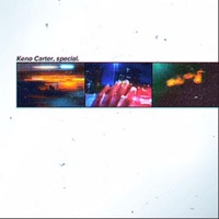 Special - Single - Keno Carter