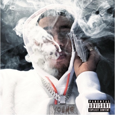 SE MIENTEN (feat. vera) - Single