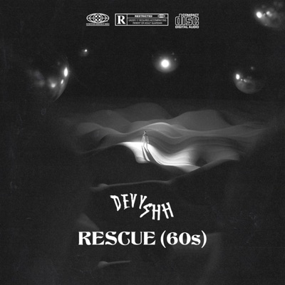 rescue (60s) - Single