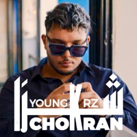 Chokran - Single - Young RZ