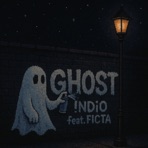 GHOST (feat. FICTA) - Single
