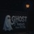 GHOST (feat. FICTA)