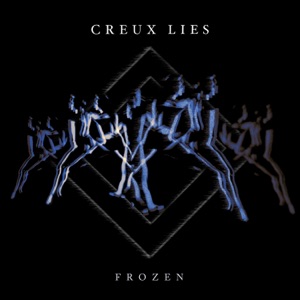 Frozen - Single