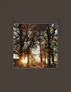 Sinsvibes888 सुनें, म्यूज़िक वीडियो देखें, बायो पढ़ें, दौरे की तारीखें और बहुत कुछ देखें!