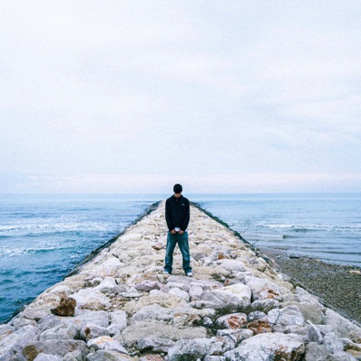 FINCHÈ NON STO - Single