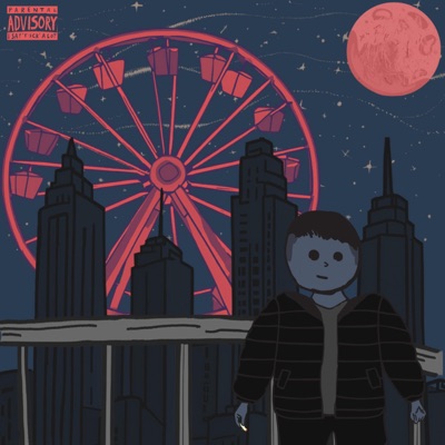 Street - Single