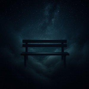 Lie awake (feat. Abbie Parker & AD) - Single