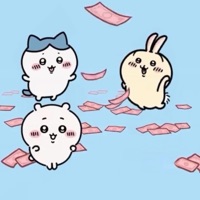 sound (vol. 2) - Single - Vlonej4cket