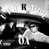 MUNTE - Single - Yung OX