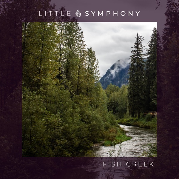 Fish Creek