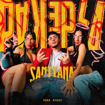Pakepla - Single