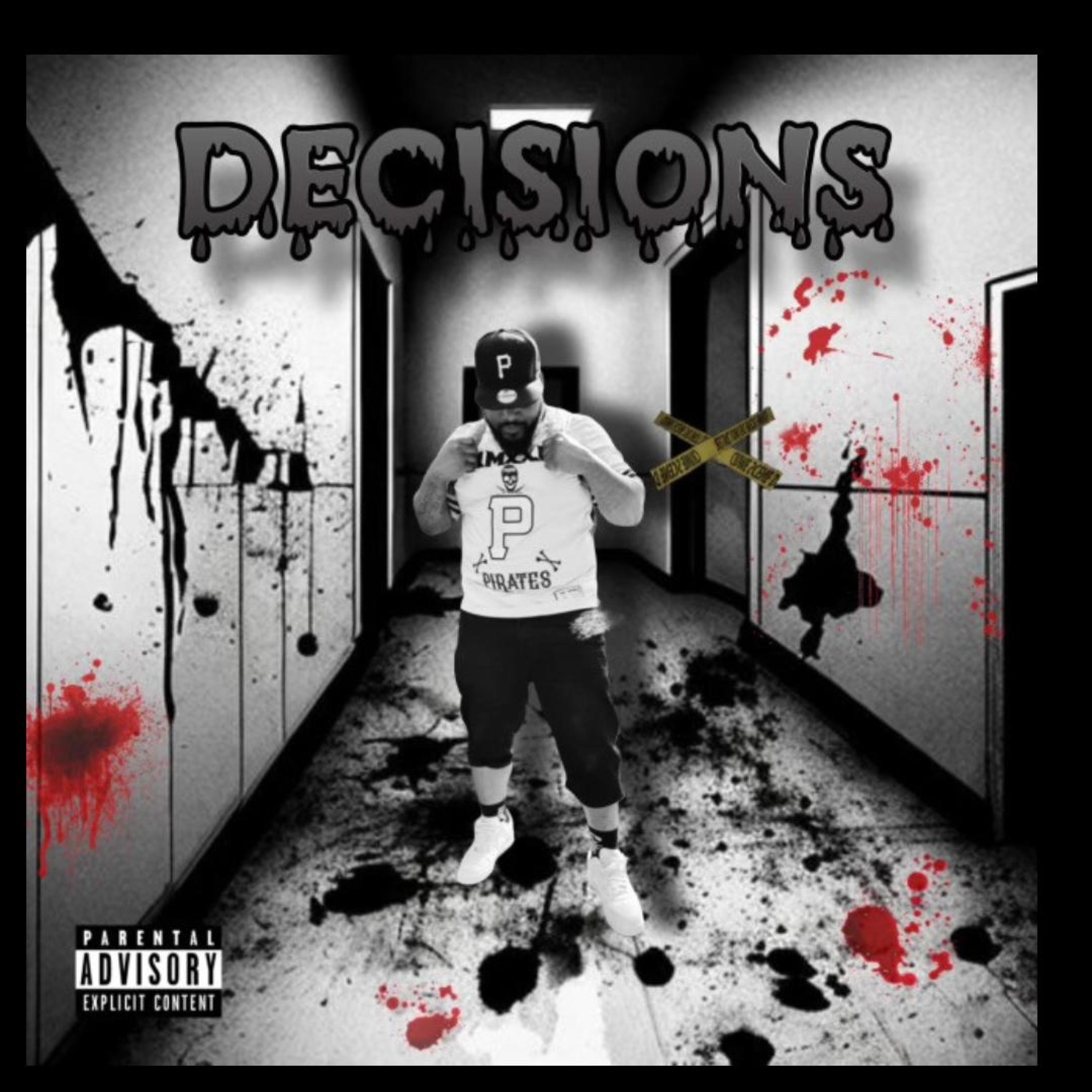 Decisions - Single