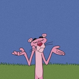 9 WIT SWITCH 10 WIT KICK (feat. Baby D) Ldfrm129