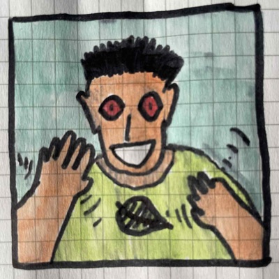 MORDO (feat. Sami, Marek Citko & Okularnick) - Single