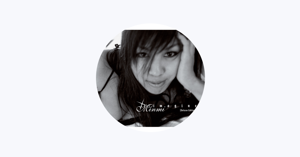 MINMI - Songs, Concert tickets & Videos