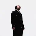 Atlantik/One More Time