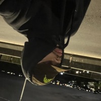 Quadrado Igual um Tesla - Single - lilyeef