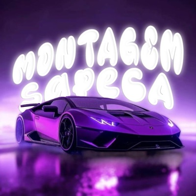 MONTAGEM SAPECA - EP