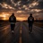 Zymere Gee ~ Story Tells (feat. Detwan Love) [Radio Edit]