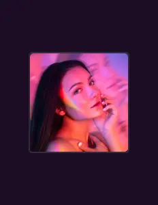 Hör dir Madi Mayo an, schau dir Musikvideos an, lies die Biografie, finde Tourdaten und mehr!