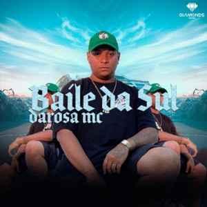 Baile da Sul