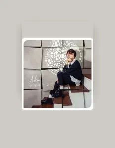 Listen to Kengo Adachi, watch music videos, read bio, see tour dates & more!