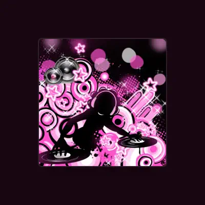 Listen to yungmii, watch music videos, read bio, see tour dates & more!