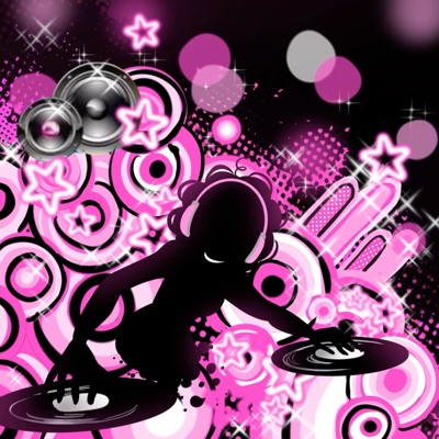 skypegurl x'C - Single