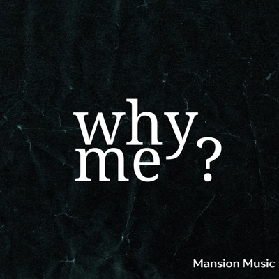 Why Me? - Single