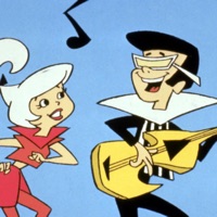 NEW SONG (feat. C.WAX) - Single - MJA