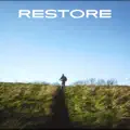 Restore 