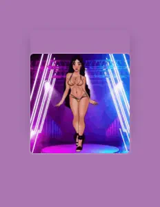 Hör dir Black Sasuke an, schau dir Musikvideos an, lies die Biografie, finde Tourdaten und mehr!