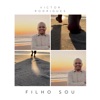 Filho Sou - Single