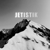 Jetistik - Single - Janbyr & Tolebi